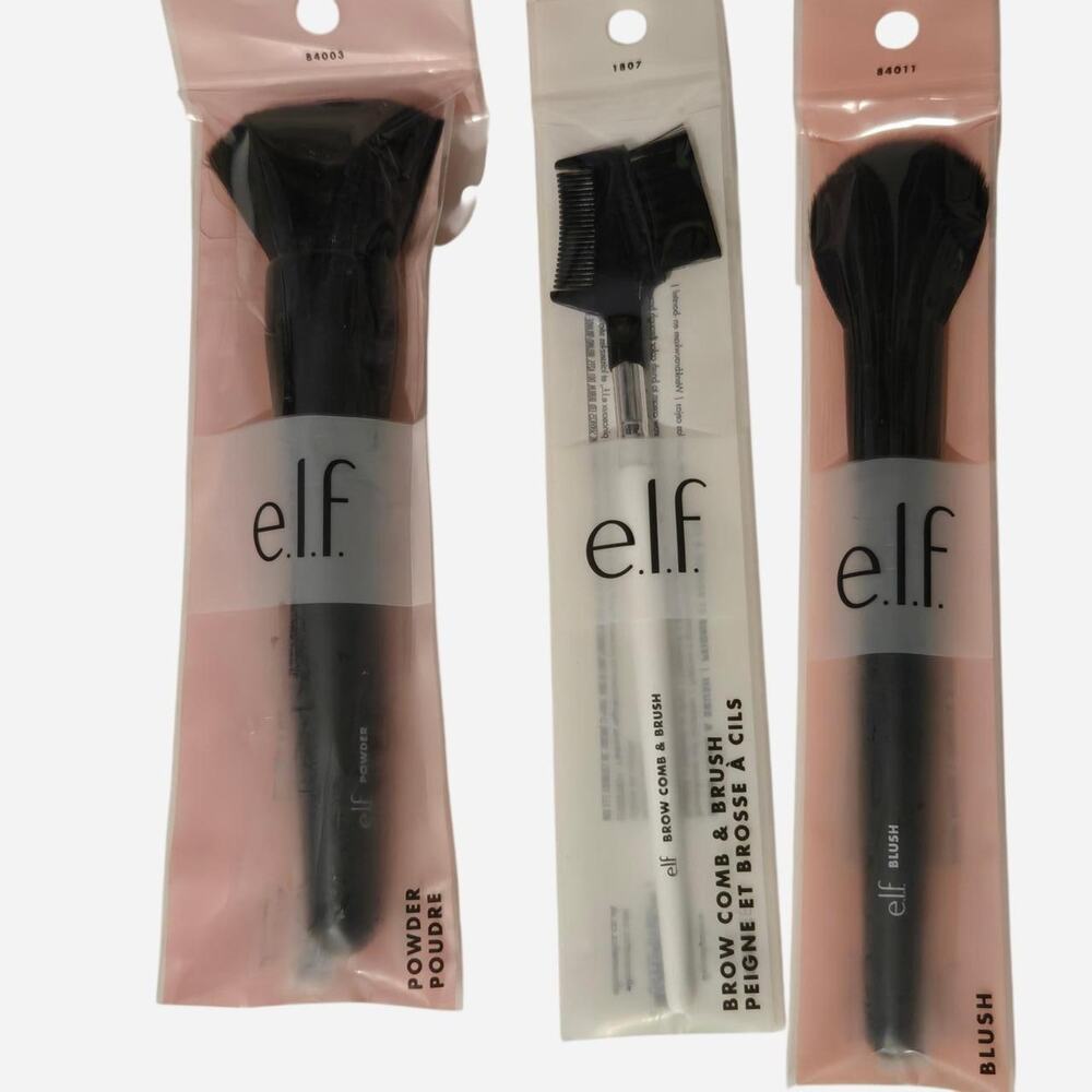 Essential tools bundle - Picture 2 of 4